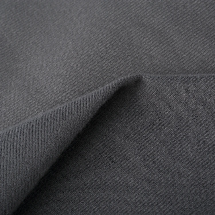 100% Полиэстеровая велюровая ткань, заводская цена, петельная ткань для подушек для животных