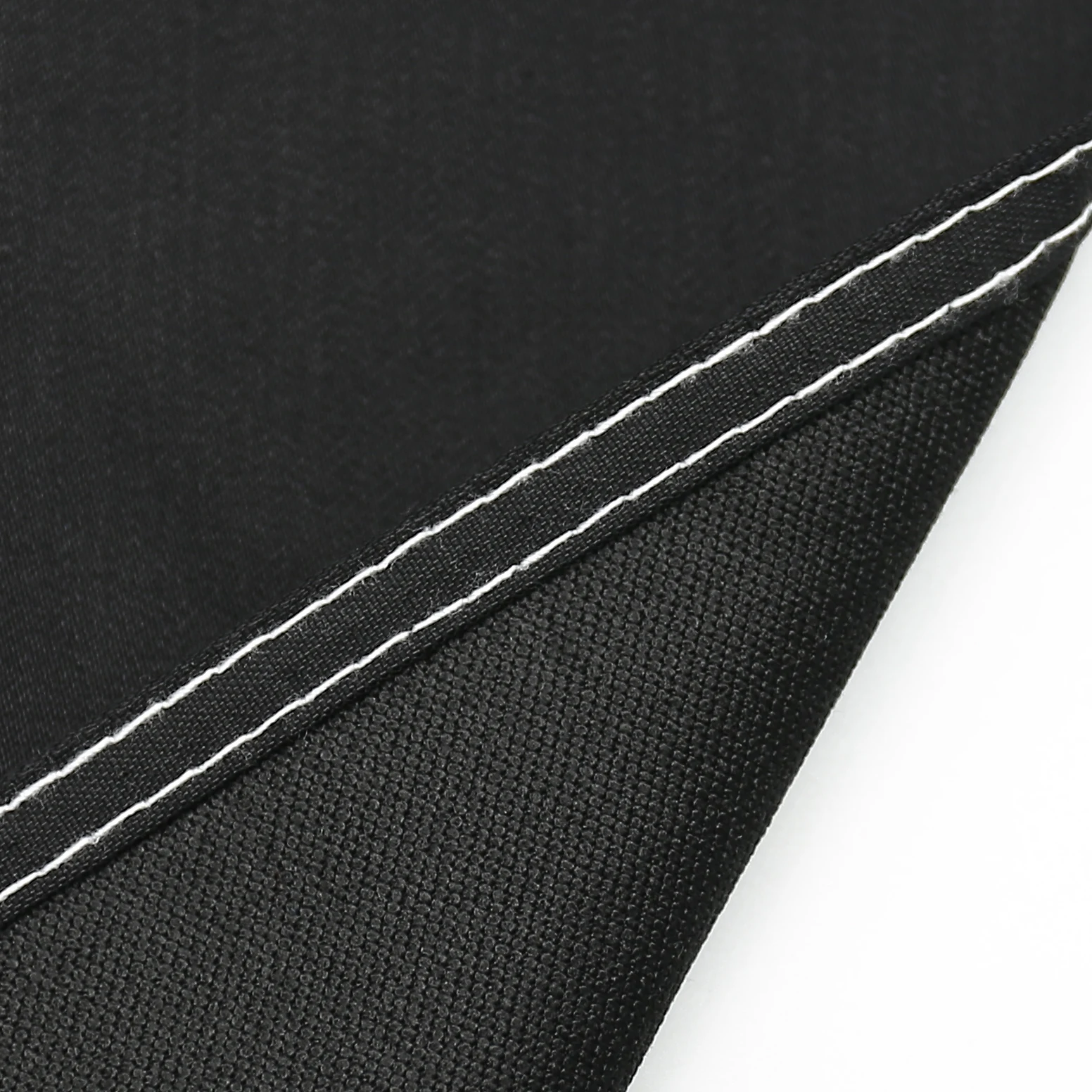 Zhonghui Wholesale interlock fabricantes de denim fabric