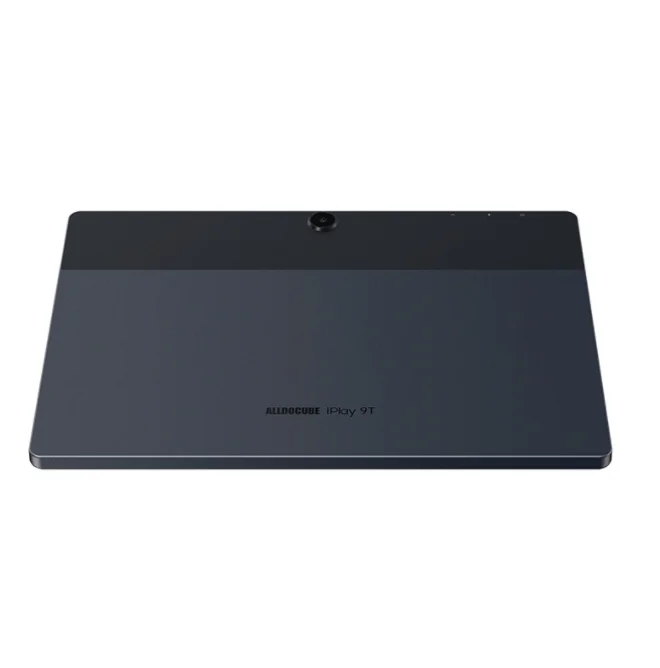 Новый планшет cube iplay9t 2022 дюйма, развлекательная книга 3 + 32 ГБ, 10,5