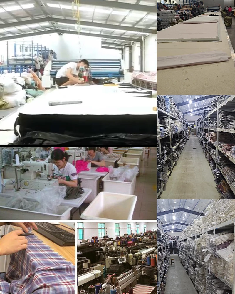 New Halloween Costumes Kids Boys Pirate Captain Jack Cosplay Costume Children set for Christmas New Year Purim Pirate Clothes