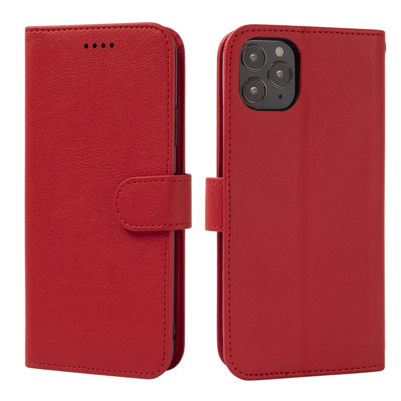 Flip Wallet Leather Phone Cover Case For Samsung Galaxy A22 M22 A82 Quantum 2 M12 F12 M52 M23 F23 M53 M33 M13 M14 M54 F52