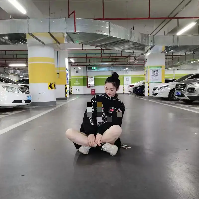 OEM Wholesale Custom Logo Embroidery Rare Man Formula Racing Style Top Rated Jacket NASCAR Racing Jacket USA Supplier