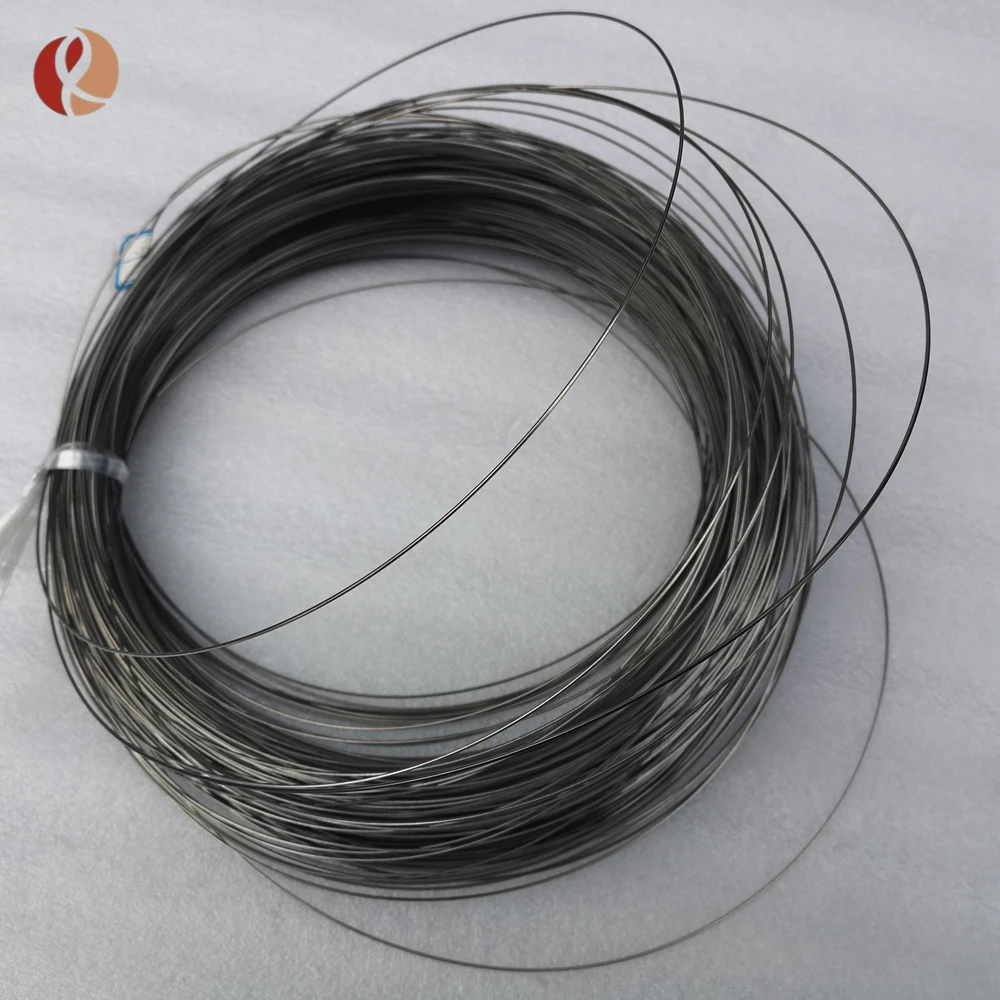 
titanium wire 15333 glasses frame beta 0.5mm 
