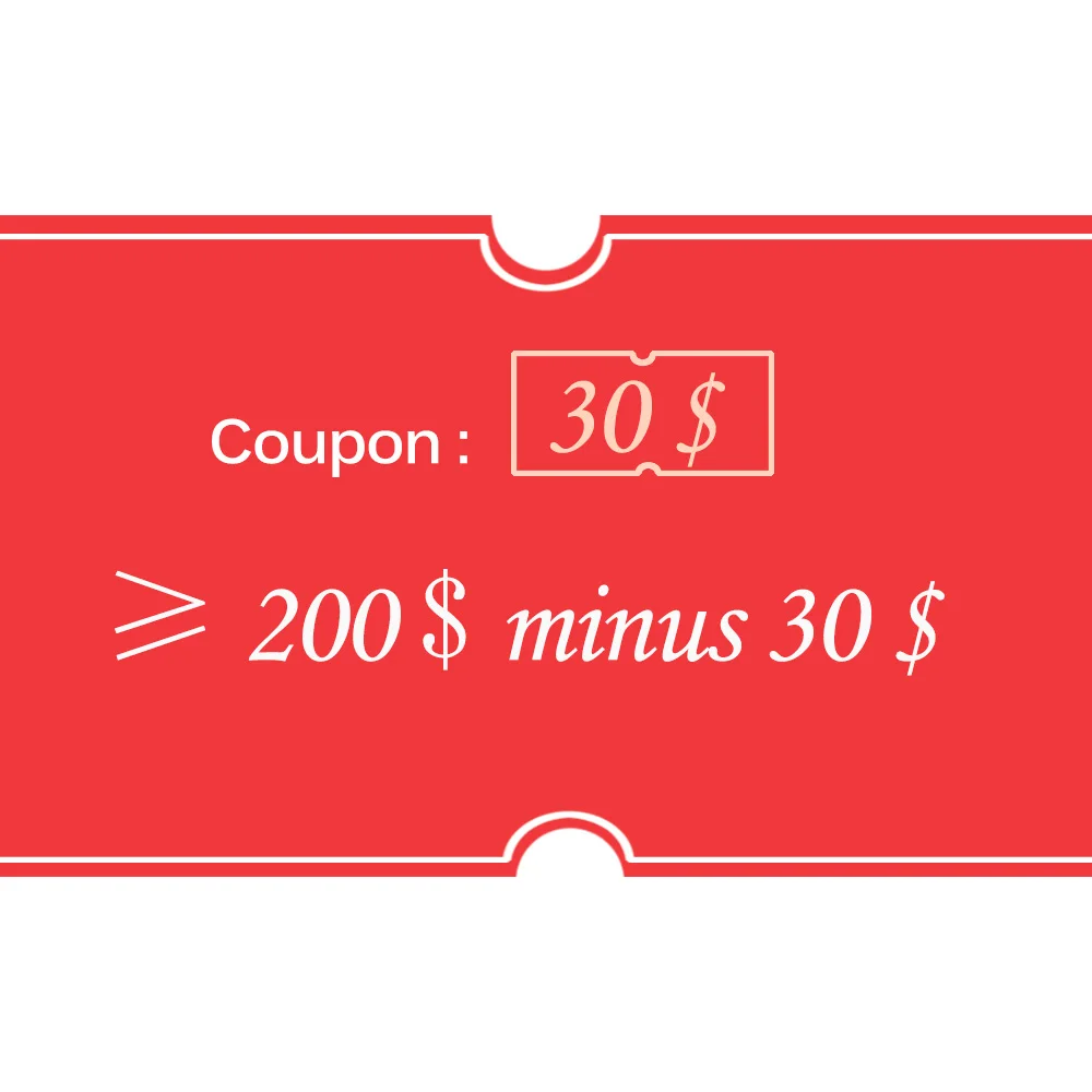 L Best balcony furniture  aluminium  wall hanging clothes drying rack