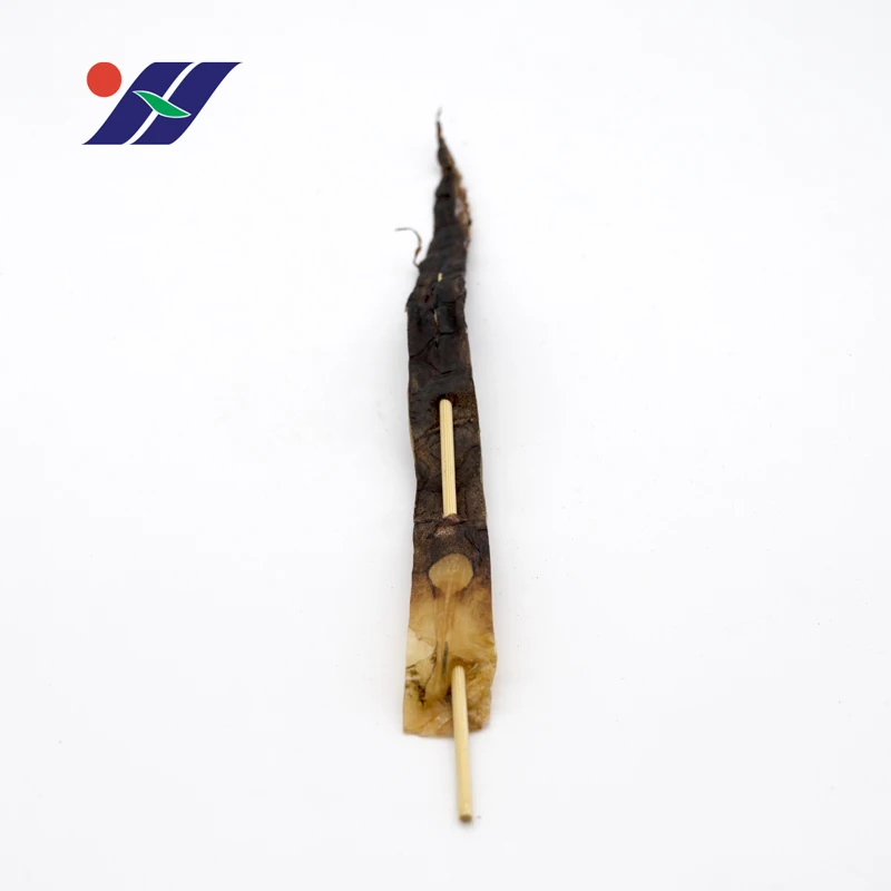Frozen Tearing Squid,Dried squid, legs,OEM hot sale