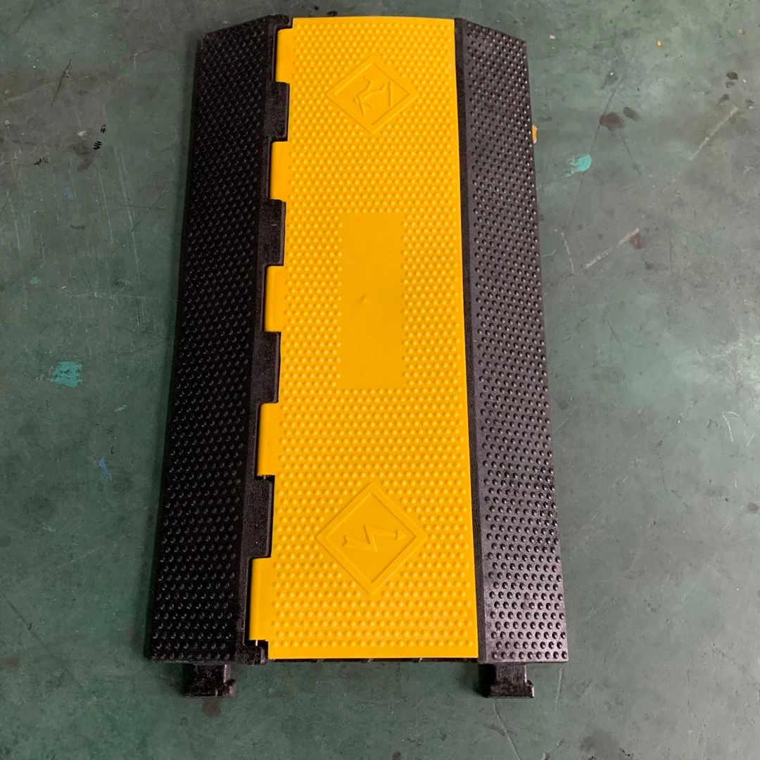 4 каналов в помещении или на открытом воздухе нейлон желтая куртка гибкий шланг протектор горб