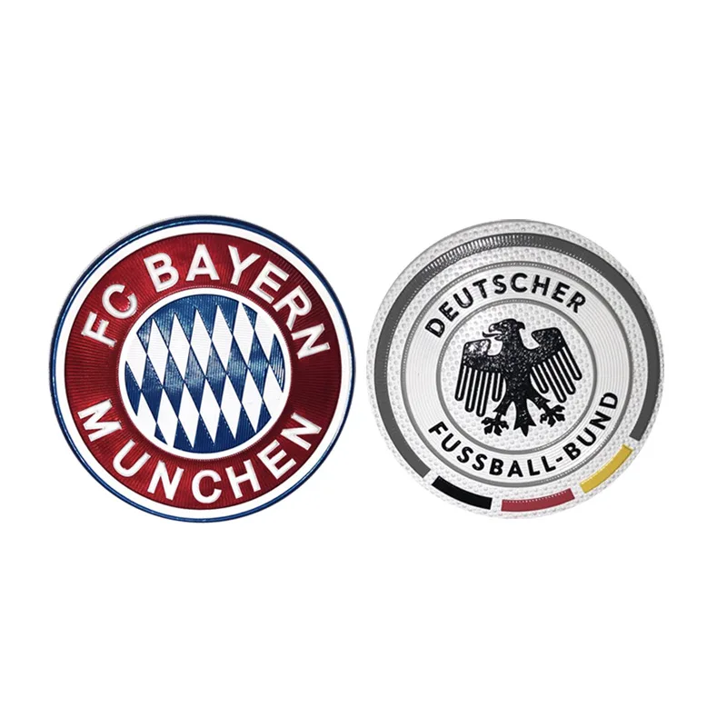 factory wholesale designer brand clothing custom shirt heat press soft transparent tpu labels