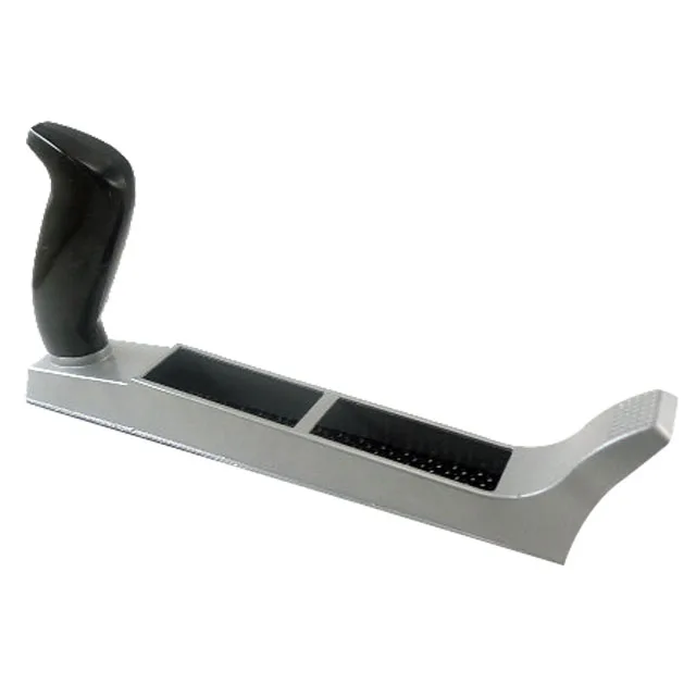 Surform Cheesegrater Blade Holder