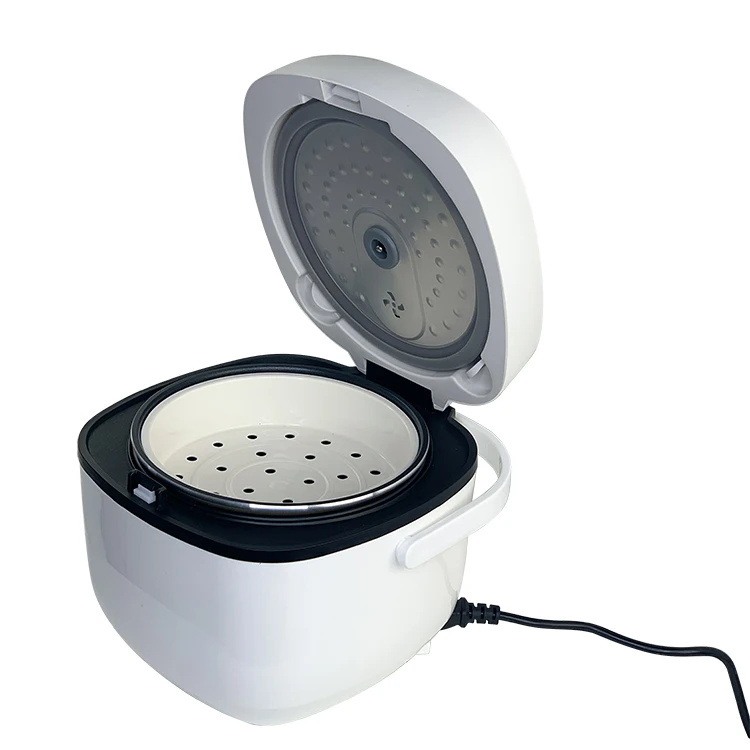 Electric Household Appliance Rice Cooker 1.5L Rice Cake Maker Smart Rice Cooker For Home Used