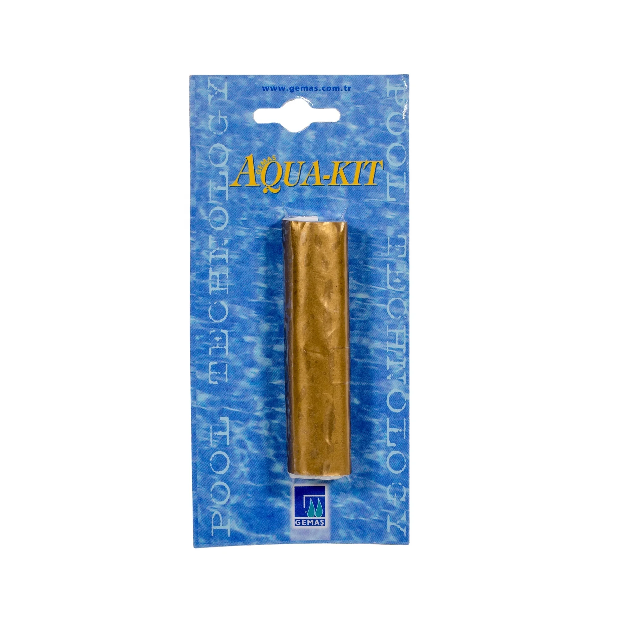 Factory sale tools repairing tool set piping and fittings upvc  plumbing material underwater possible Aquakit for irrigation