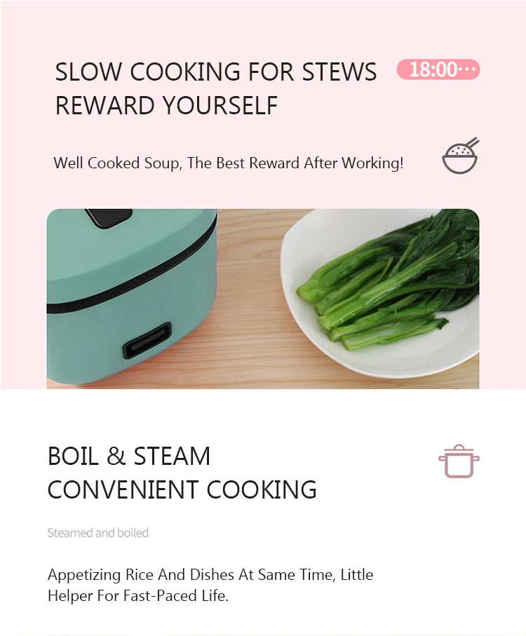 5cooker electric rice.jpg