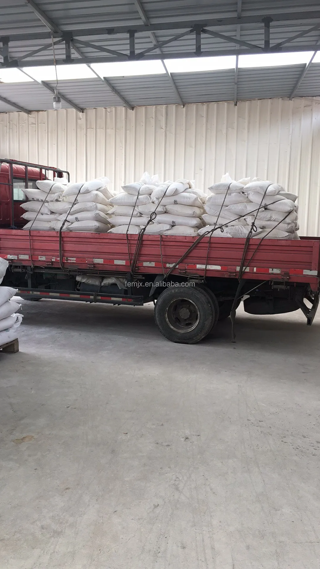 mmexport1588238283007