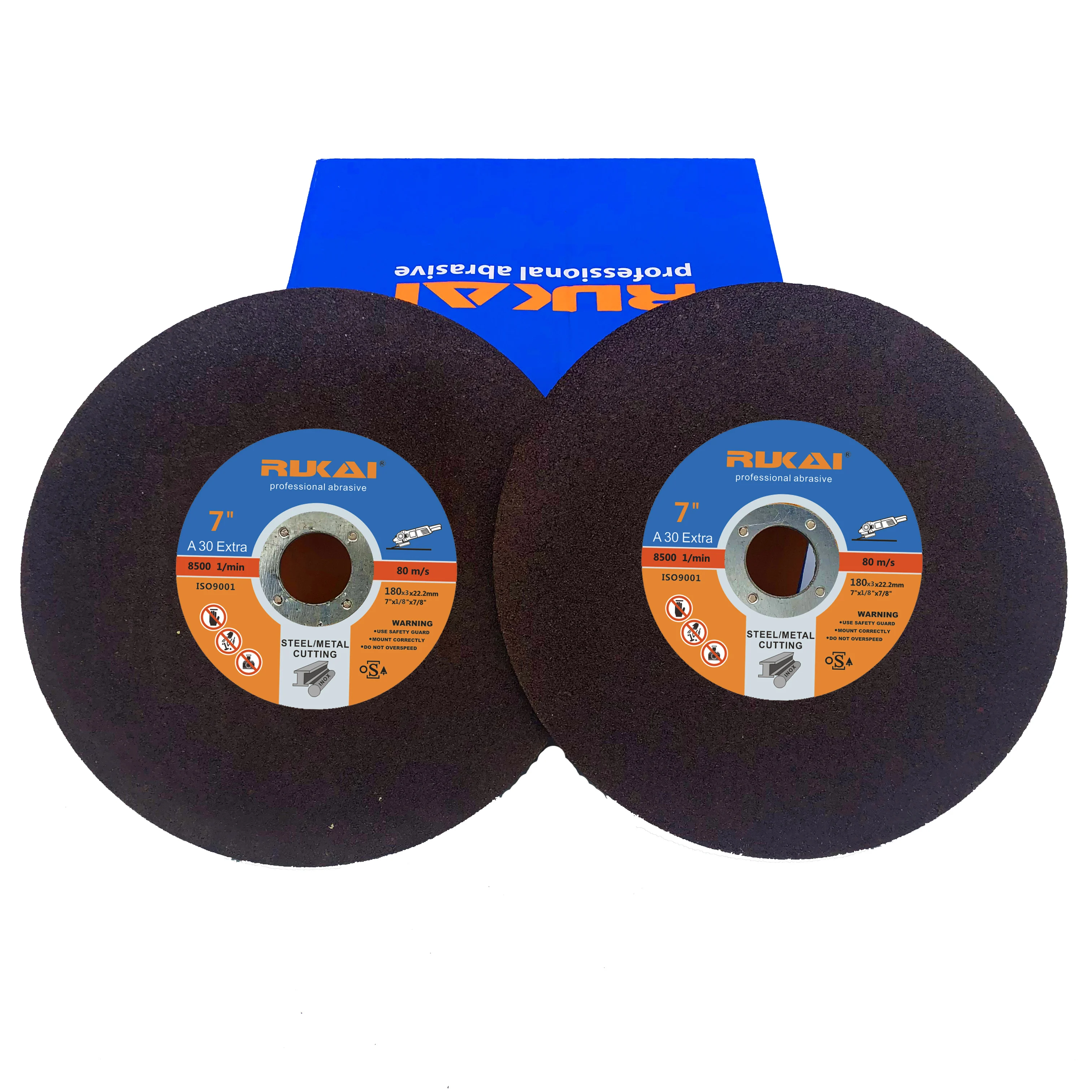 
abrasive wheel for metal steel flap disc 