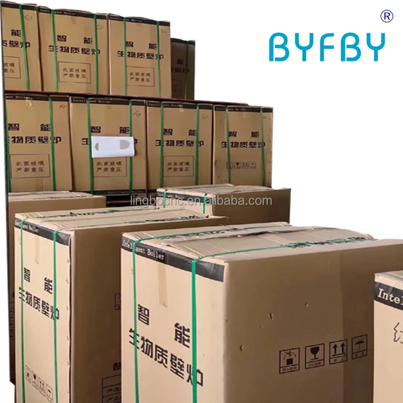 Modern design german electrode ignition resistance pellet stove n50