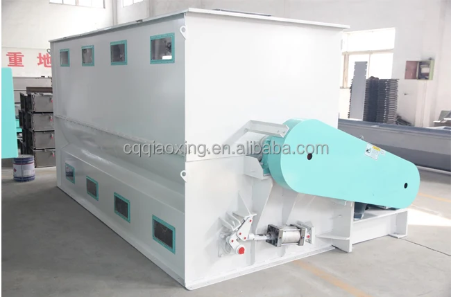 SLHY4 ribbon mixer machine.jpg