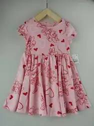 Branded Baby Garment stock original surplus overruns leftover  baby wears baby sleep suits night clothes stocks