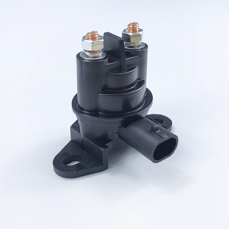 BRP seadoo jetski parts accessories  OEM:278003012 Starter Relay For GTI GTX GTS GTR RXP RXTSpark 90 130 155 170 230 215 260 300
