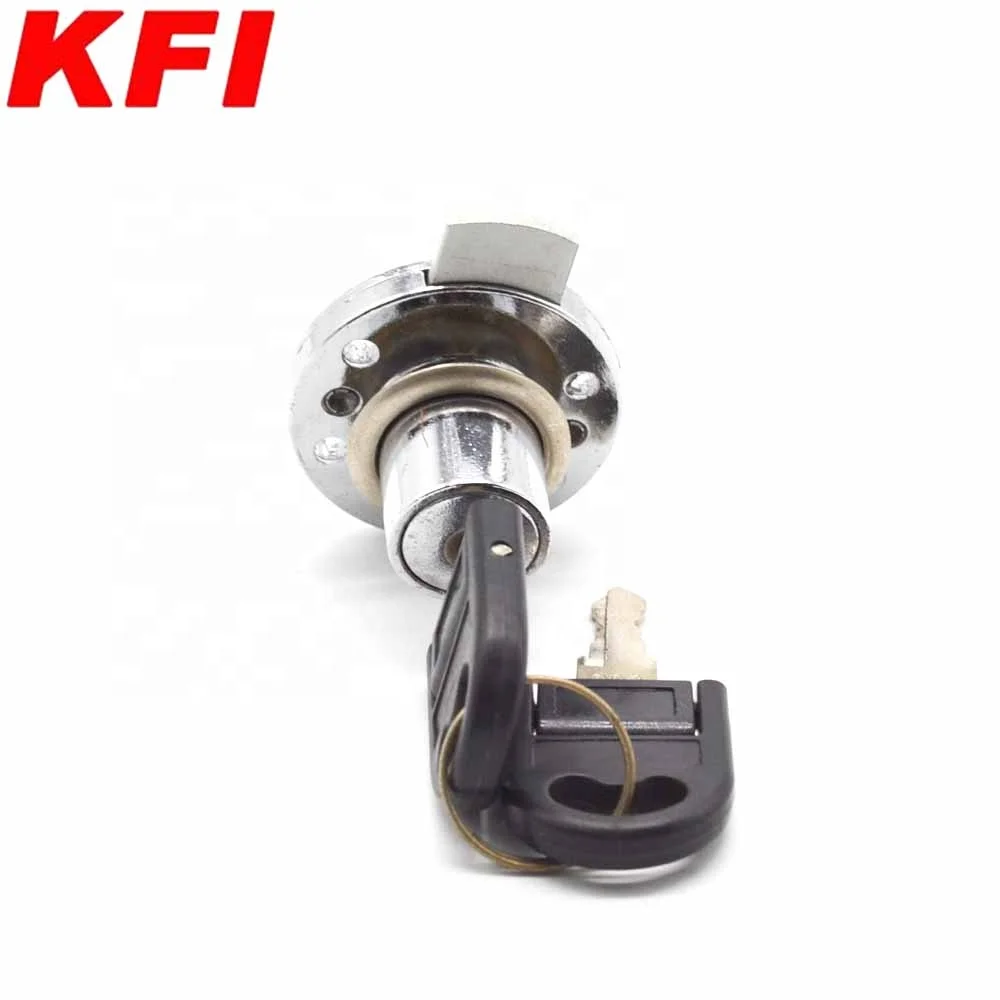 Competitive price various style desk Drawer Lock