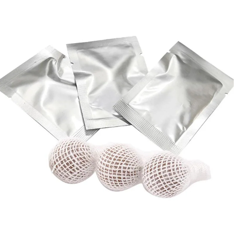 Chinese Qing Gong Wan  Relief Vagina itching vaginal clean point Yoni Pearls