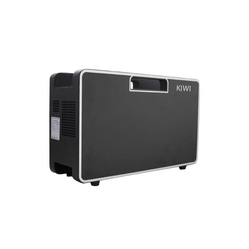 Ccs2 Charger DC 7kw 30kw Plug In Hybrid Charging Station Evse Electric Vehicle Supply Equipment