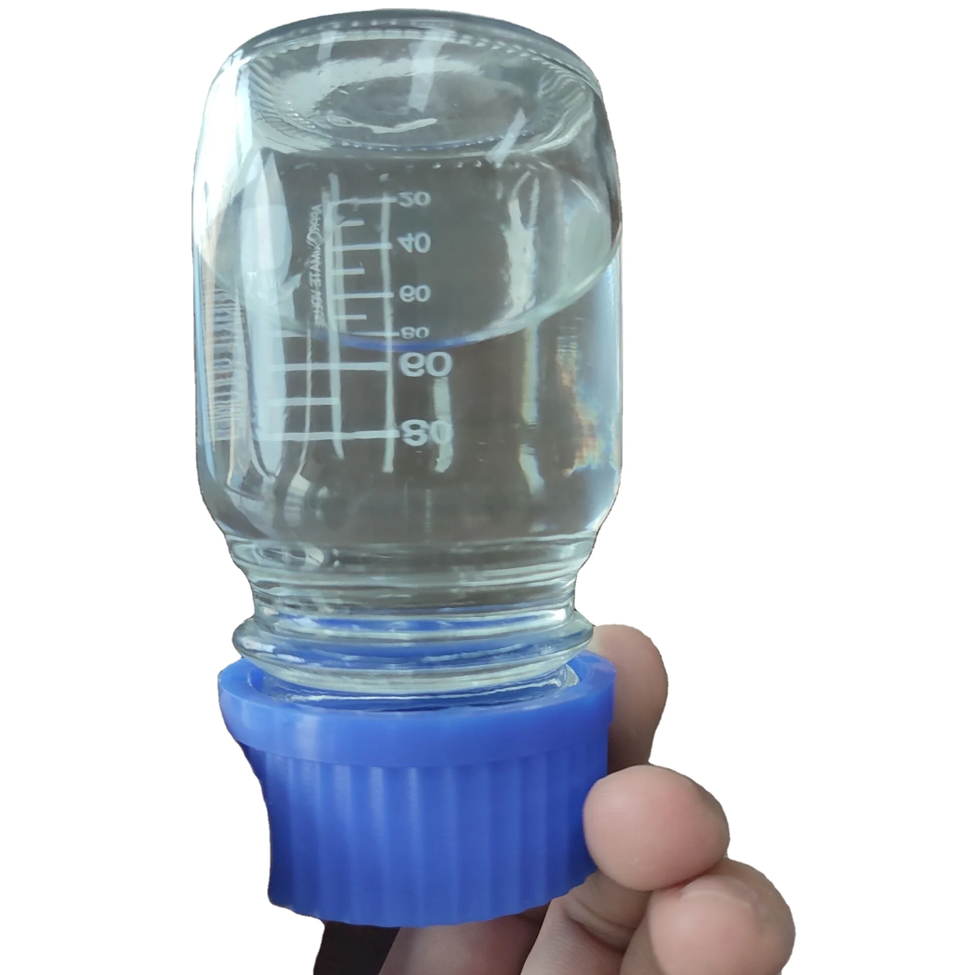 99.74% Colorless clear liquid Dipropylene glycol methyl ether acetate ( DPMA ) CAS 88917-22-0