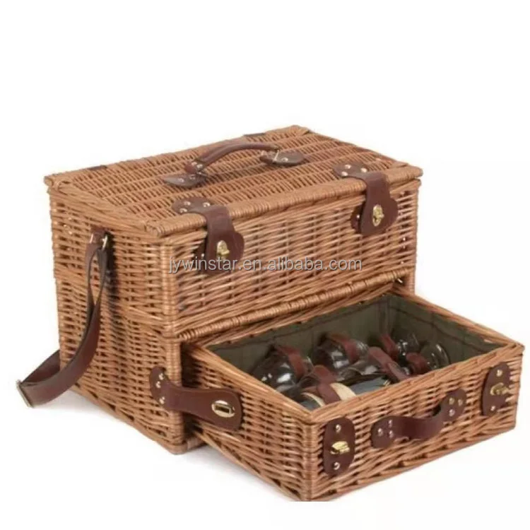 picnic basket 2.jpg