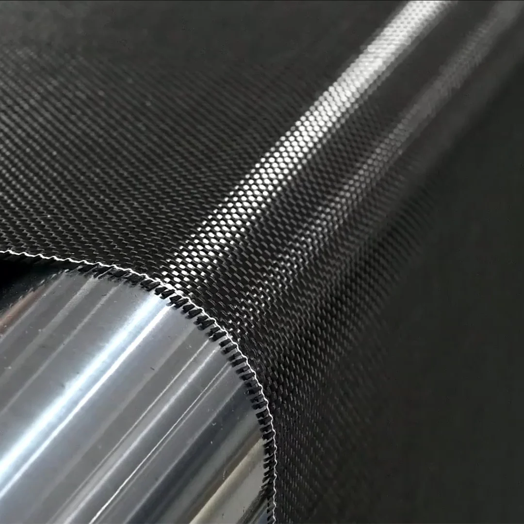0 +45 -45 90 directions multiaxial biaxial triaxial quadraxial carbon fibre fabric cloth