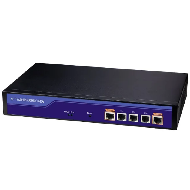 Chipset MT7621 small size Enterprise Gateway based,ac controller wifi