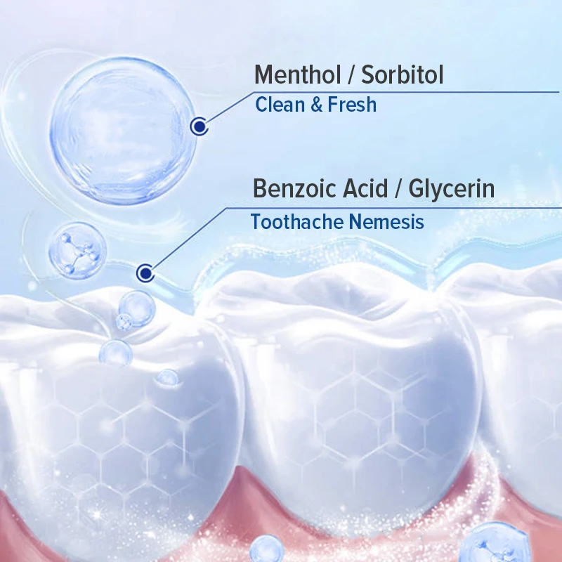 Neateeth Teeth Whitening Strips Fast Result 14 Treatment With Peach Flavor Toothpaste 60g Travel Size
