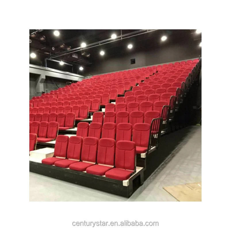 Factory Price Front Seat Comfort Cushion for Sports & Entertainment Vehicles