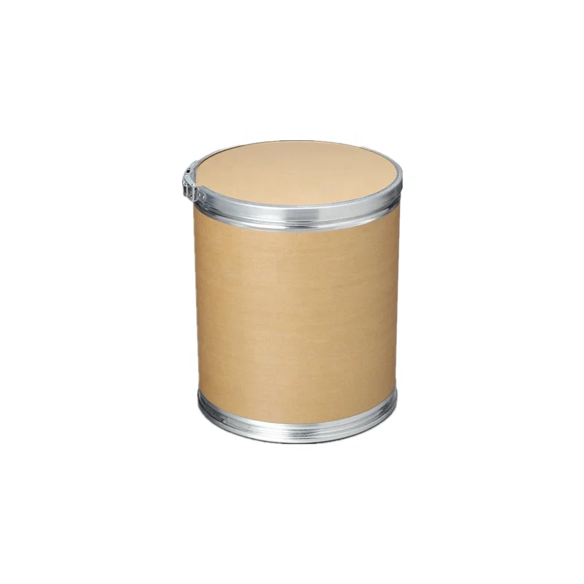 high quality 98% red lead Oxide Pb3O4 CAS 1314-41-6