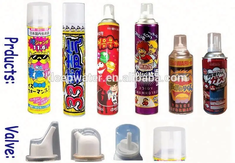 best selling small canned helium gas Fun with Helium Fun with Helium