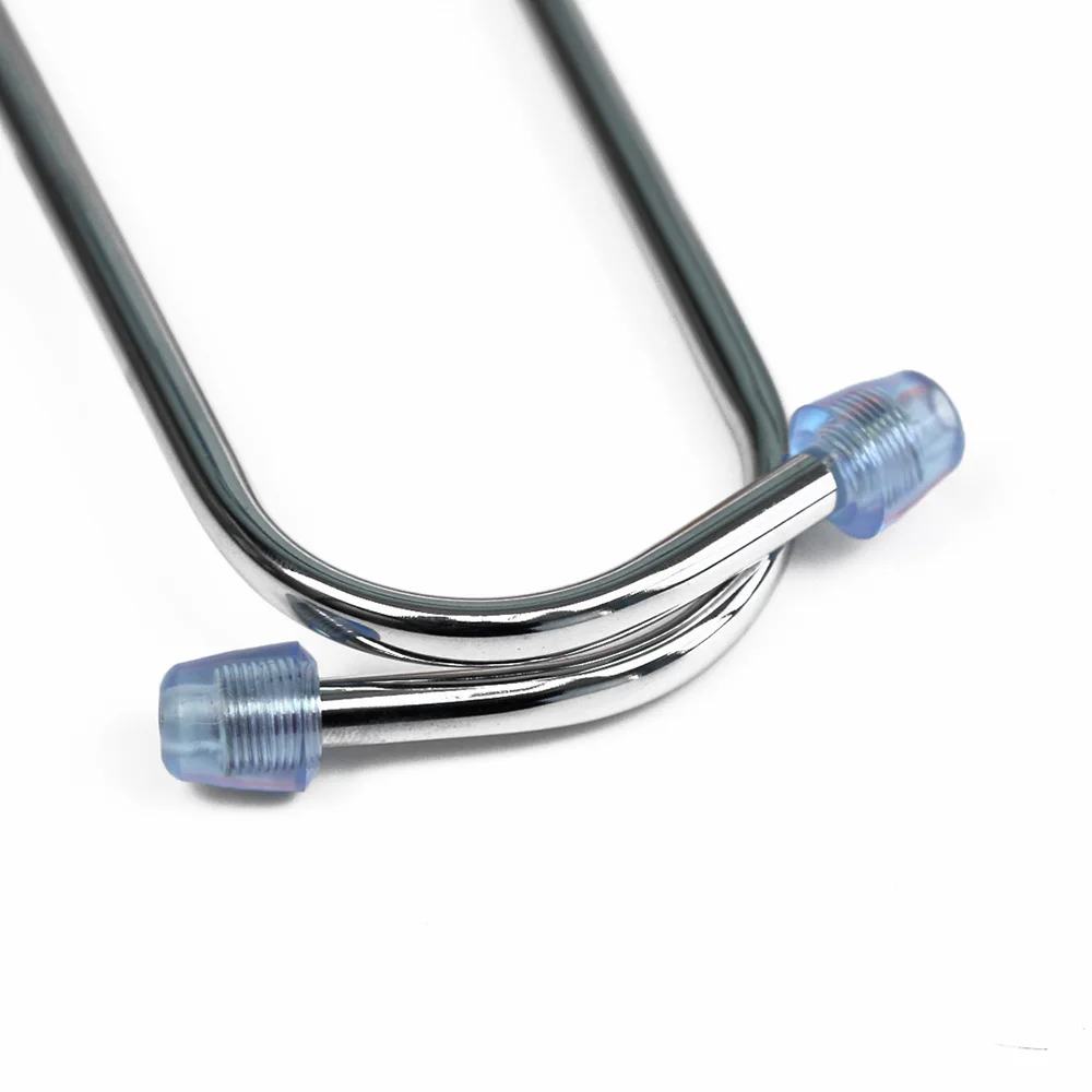 Stethoscope with clock Doctors Professional Cardiology digital stethoscope