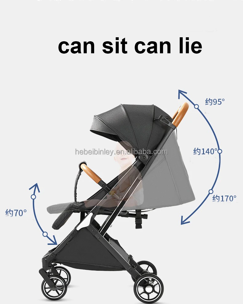 20201203_170954_0141