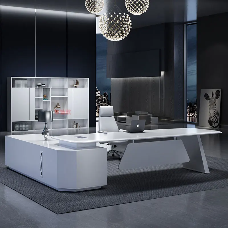 High Quality customized office Furniture file Cabinet wooden dignified office Storage display Cabinet Office filing cabinets