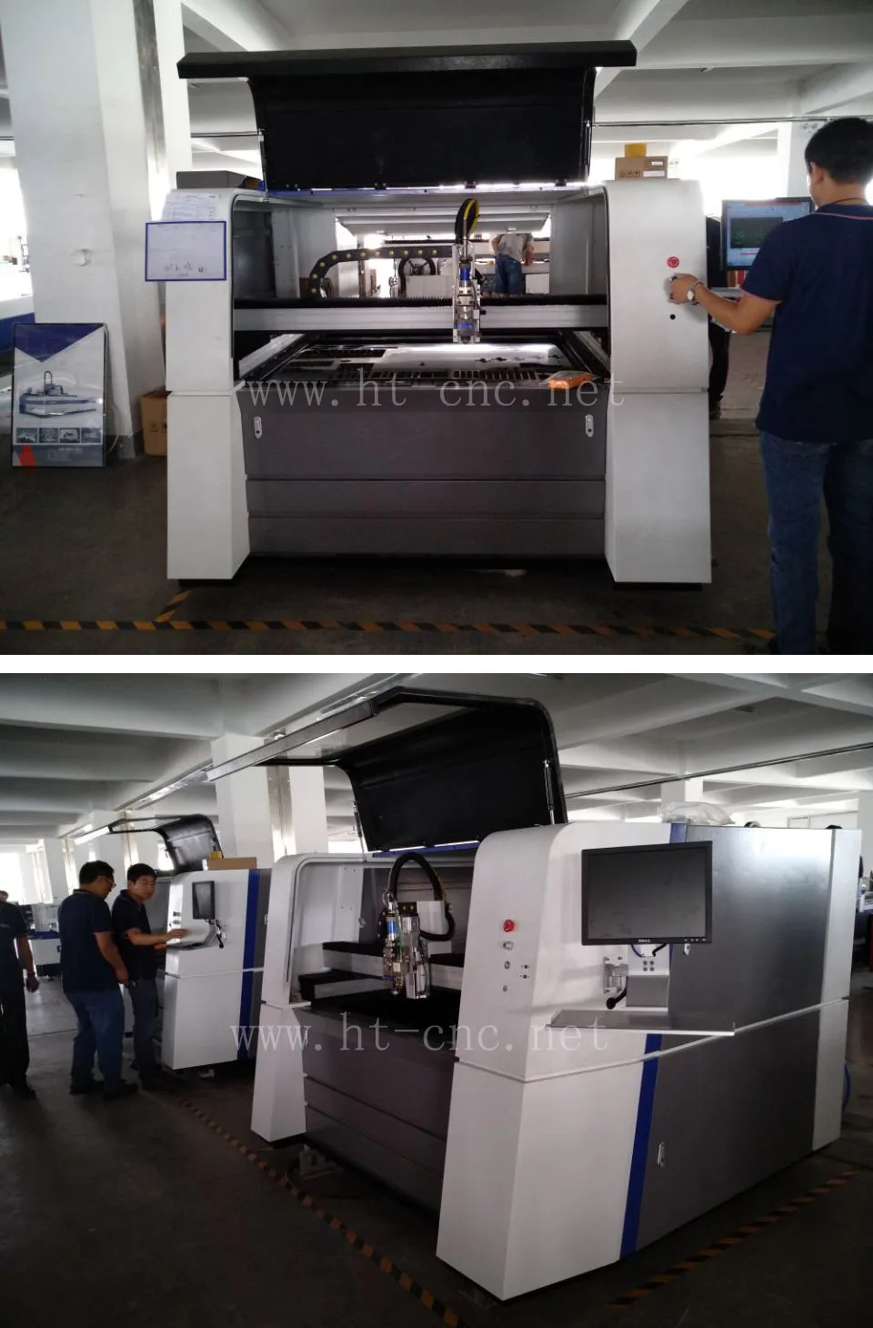 Mini fiber laser cutting machine 90cm fiber laser cutting machine lf1390