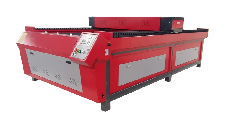 MDF wood acrylic laser cutter 80W 100W 130W Co2 cnc 1390 laser cutting machine