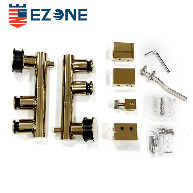 stainless steel sliding sliding door systems sliding shower door assembly kit shower door hardware