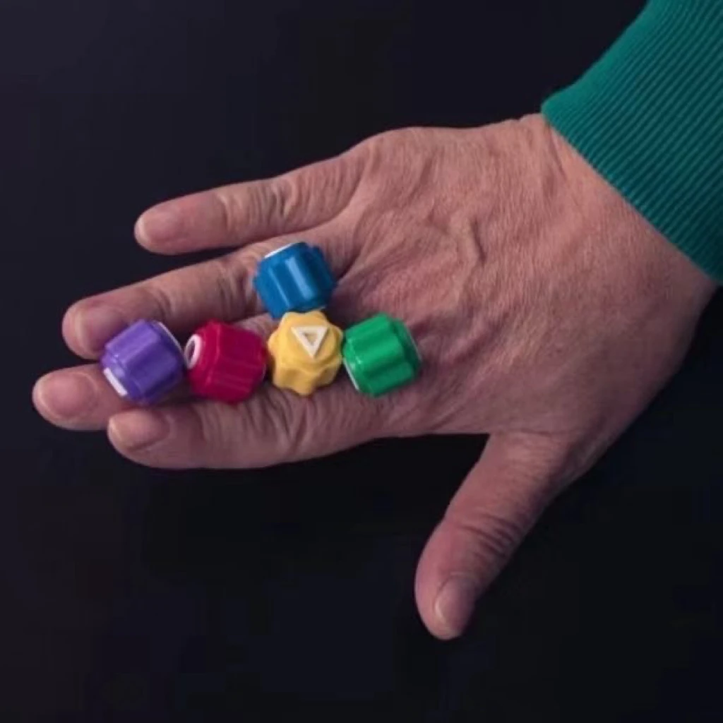 Высококачественная смешная корейская традиционная Игра настольная игра