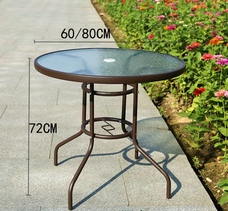 Furniture Outdoor Rattan Set Patio Sofa Cover Cast Wicker Aluminium Metal Bamboo Iron Table And Chair Sale House 4 Garden Sets