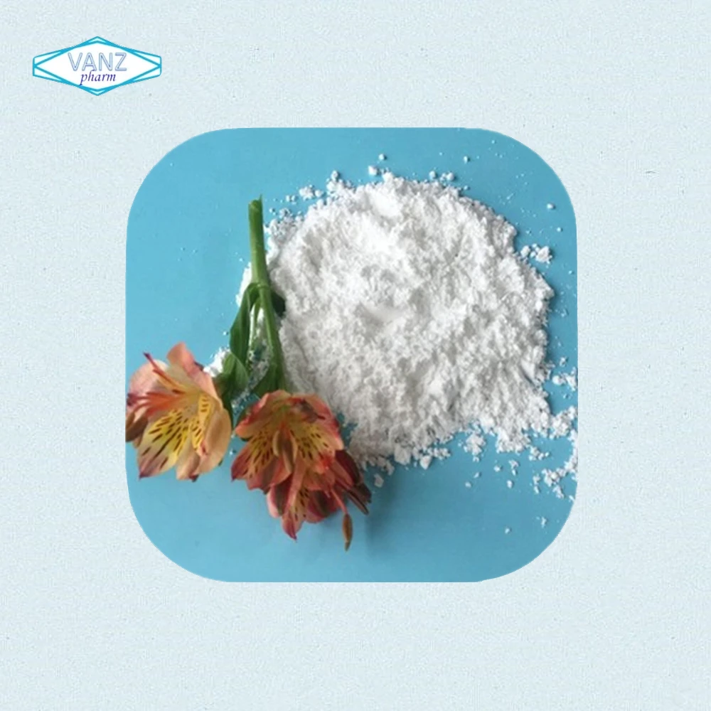
High quality L-Asparaginase powder cas 9015-68-3 with good price 