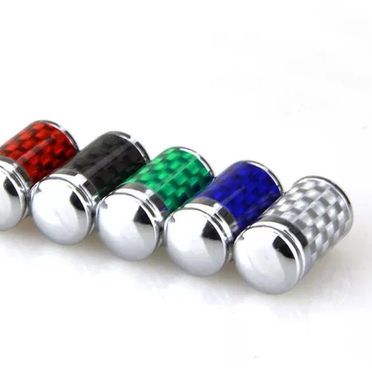 Рамка из углеродного волокна, рамка для сельскохозяйственного распылителя, трубка из углеродного волокна