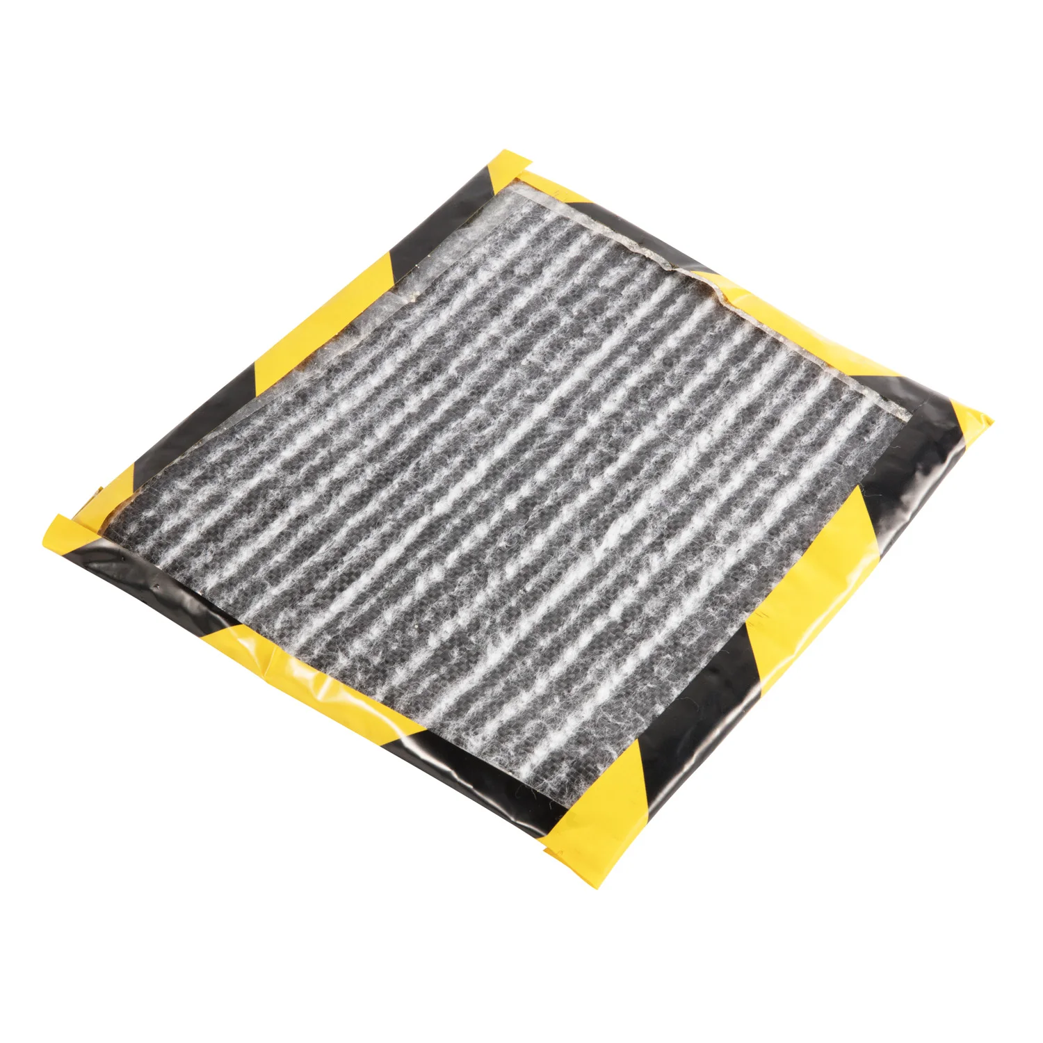 Manufacturers Wide Varieties Products GCL Geosynthetic Clay Liner 4000g/sm-6000g/sm