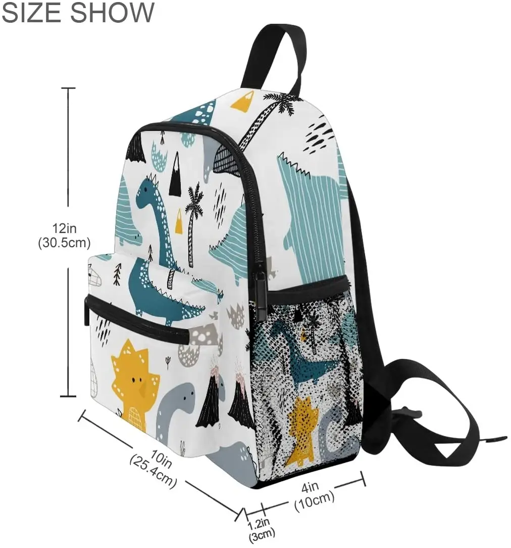 WeaveWin Factory Wholesale fashion attractive design beer can cooler backpack