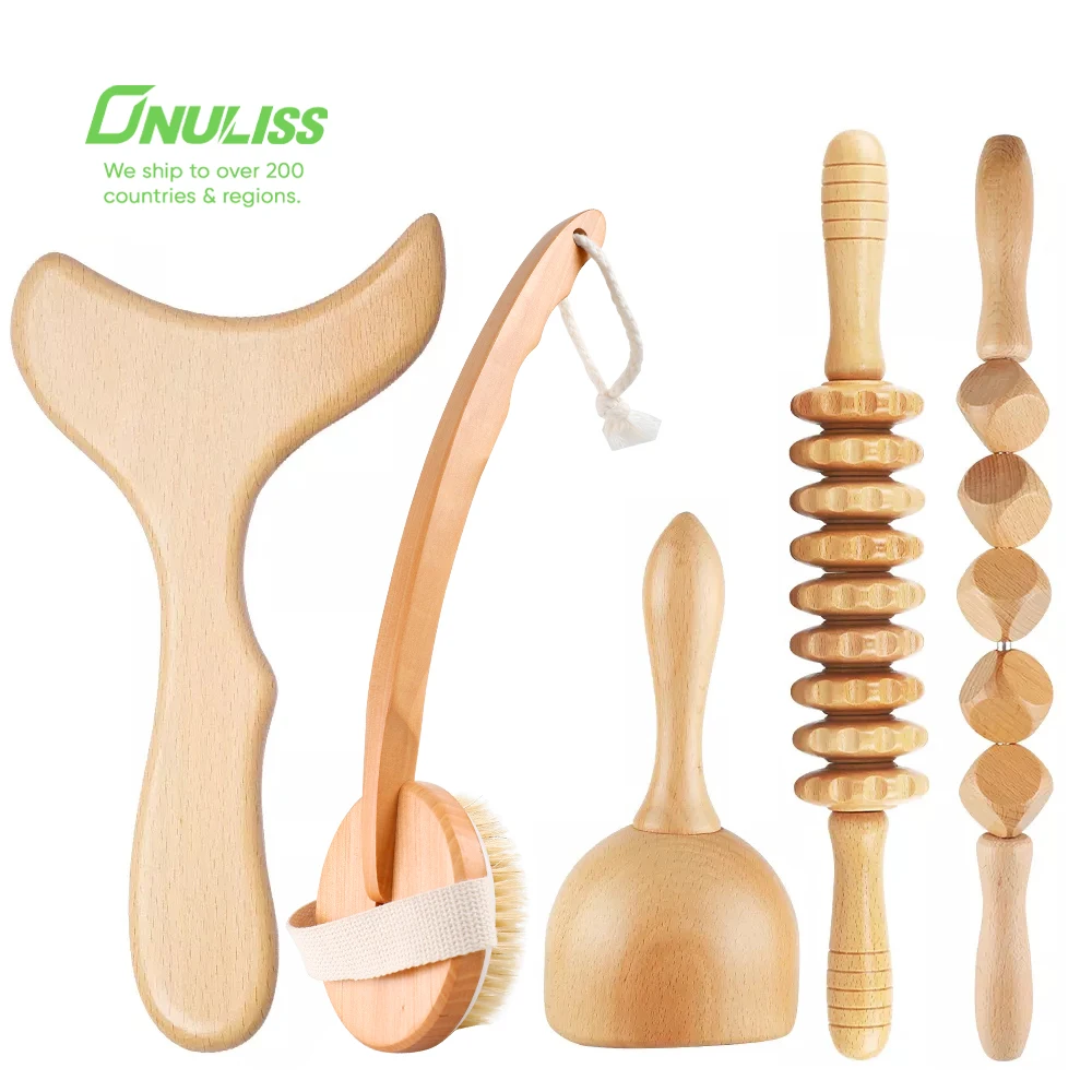 Extra Large Body Powder Brush Body Brush Bristle Natural Dry Body Loose Powder Brush