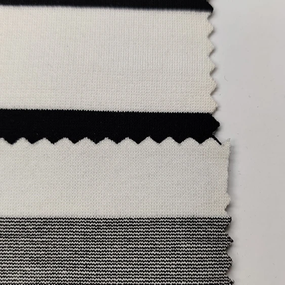 Тканые трикотажные твил спандекс ткань район нейлон спандекс Понте де Рома Ткань