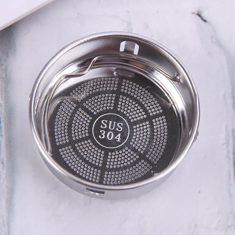 2019 Stainless Steel LED Temperature Display Smart Vacuum Flask Water Bottle With Reminder