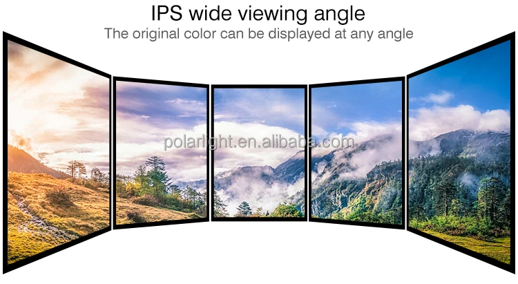 5.jpeg