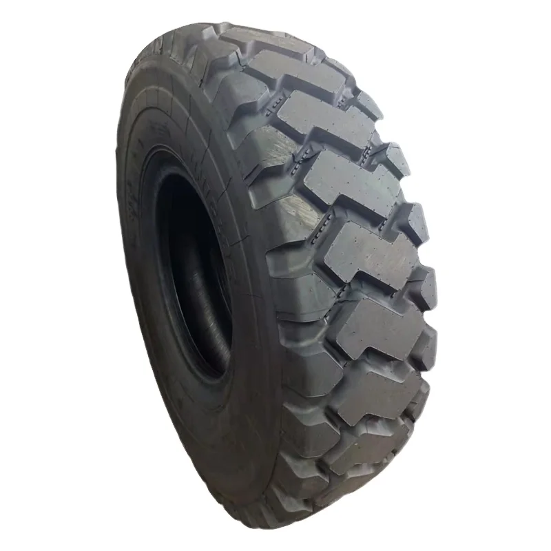 Шины для погрузчика марки Greamark, 23,5-25 20,5-25 14,00-24 E3/L3, высокое качество,> 255 мм, 17,5-25