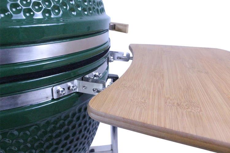 TQ0020-G-SS 750x500 (5)